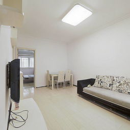 七里新村 2室1廳 98萬(wàn)