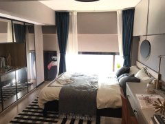 2018年七里墊新村房?jī)r(jià)走勢(shì)圖,2018寧波七里墊新村房?jī)r(jià)均價(jià),七里墊新村房?jī)r(jià)2018趨勢(shì)查詢