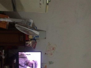 圖 七里廟七里新村 2室1廳1衛(wèi) 武漢租房