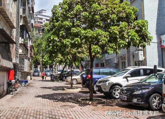 奇聞故事 廣州和平路7號(hào)宅院,一場(chǎng)滅門慘案讓它有了赫赫兇名