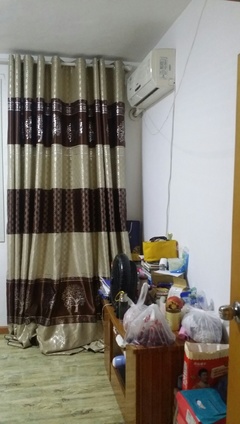 七里新村轉(zhuǎn)租