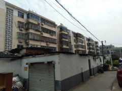 西木新村圖片相冊(cè),無(wú)錫西木新村實(shí)景圖 室外圖 小區(qū)配套圖