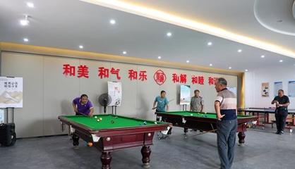 決勝2020 全面小康看日照 | 走產(chǎn)業(yè)強(qiáng)村之路 新村人過(guò)上“新生活”