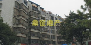 精品 江東新村70平112萬(wàn) 新裝不久兩室 藝術(shù)小學(xué)學(xué)區(qū)