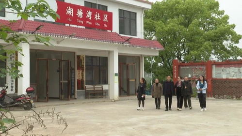 祁陽(yáng) 講述軍墾故事 追尋紅色記憶