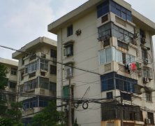 紡織新村圖片相冊(cè),濟(jì)南紡織新村實(shí)景圖 室外圖 小區(qū)配套圖