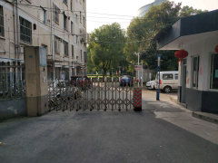 繡衣新村 西區(qū) 圖片相冊,昆山繡衣新村 西區(qū) 實(shí)景圖 室外圖 小區(qū)配套圖