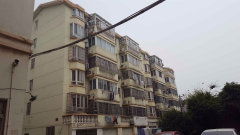 芙蓉新村圖片相冊,蘇州芙蓉新村實(shí)景圖 室外圖 小區(qū)配套圖