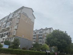 七里新村圖片相冊,天津七里新村實(shí)景圖 室外圖 小區(qū)配套圖