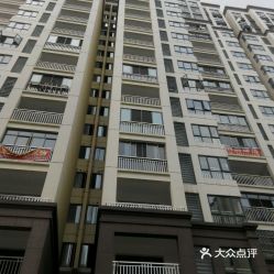 電話,地址,價格,營業(yè)時間 宜昌生活服務(wù)