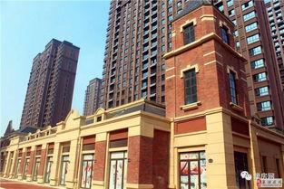 七中對面 華邦書香里 29樓全新毛坯120萬急售