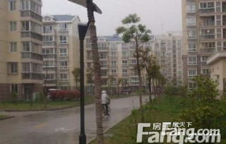 三林新村小區(qū)租房,一室零廳,三林昌里更多精品房源 關(guān)注個人頭像 獲取更多高品質(zhì)房源,上海浦東三林租房 房天下