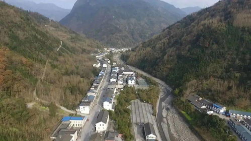 認(rèn)識她,從這里出發(fā)