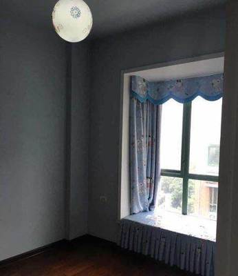 (出售)七里新村三期 3室2廳2衛(wèi) 電梯房低價(jià)出售