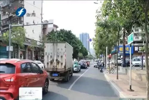 看吐了 福州這兩家外賣加工點(diǎn)被曝光,你還吃得下手里的外賣嗎