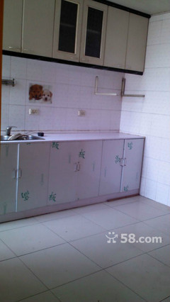 【圖】鐵橋村七里新村通透兩房,中裝老證,隨時(shí)看房,機(jī)不可失 - 漢陽五里墩二手房 - 武漢58同城