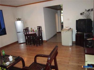 漢陽七里新村兩室一廳房屋出租 個人無中介 南北朝向 2室1廳1衛(wèi)1陽臺 普通住宅 武漢二手房出售|武漢二手房買賣|武漢二手房-武漢熱線房產(chǎn)網(wǎng)