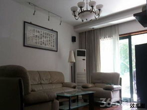 杭州租房網(wǎng) 365租房網(wǎng)