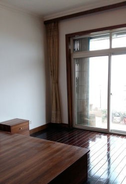 【七里新村137號桃花島湖畔人家租房漢陽七里廟租房】第一時間房源網(wǎng)武漢