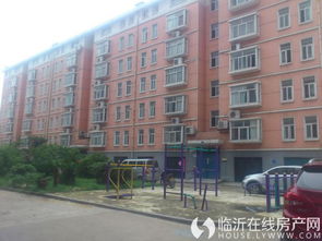 s學(xué)區(qū)房七里園黃金樓層精裝婚房南北通透證過(guò)兩年 ,七里園二手房 蘭山區(qū)二手房 臨沂在線二手房