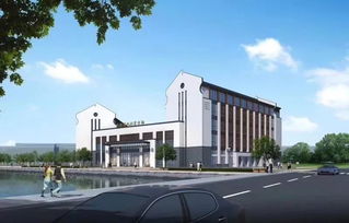 高樓這個(gè)新村的集體經(jīng)濟(jì) 花開(kāi)初結(jié)果