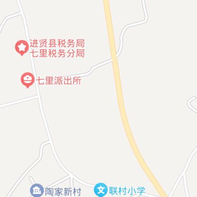 第三類(lèi)醫(yī)療器械經(jīng)營(yíng);醫(yī)療服務(wù);醫(yī)療器械互聯(lián)網(wǎng)信息服 .