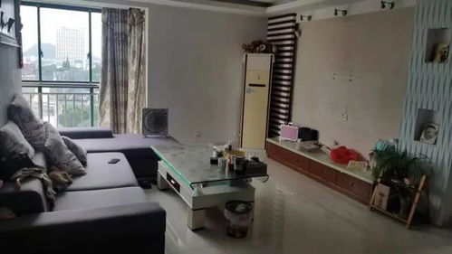 狠降1.4萬(wàn)元 平 昆山學(xué)區(qū)房大降溫