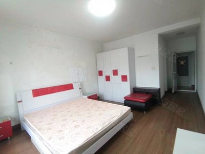 郎茂山 七里山路 緣溪堂 山東醫(yī)專 二七新村 英雄山路隨時(shí)看