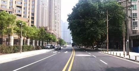 漢陽區(qū)22個小區(qū)納入2021年舊房改造,預(yù)計于2021年二季度開工