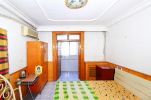 天津二手房 天津二手房急售 天津個人二手房出售 天津我愛我家二手房網(wǎng)