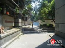 每日特價房:七里廟七里新村5739元/平(2)---億房房產(chǎn)資訊