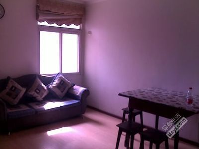 出租漢陽桃花島附近七里新村兩室一廳 - 房屋租賃 - 得意生活 - 武漢生活消費社區(qū)