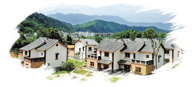 援建恩情 雅安災(zāi)區(qū)人民永遠(yuǎn)銘記在心