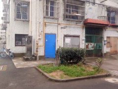 吉祥新村南區(qū)圖片相冊,上海吉祥新村南區(qū)實(shí)景圖 室外圖 小區(qū)配套圖