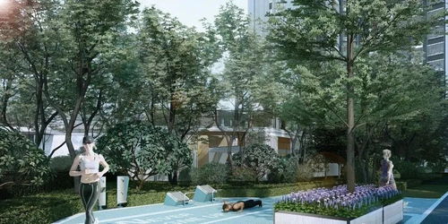  深圳 售樓中心 官方網(wǎng)站 太 牛 了