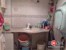 每日特價房 七里廟七里新村5739元/平，高性價比置業(yè)優(yōu)選