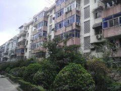 福州合力家園一村實景圖鑒 室外景觀與小區(qū)配套全覽