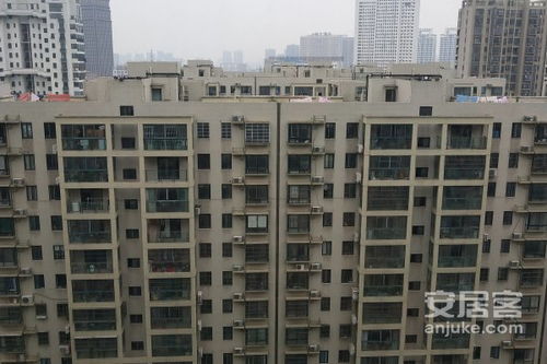 張洼新村興華苑B區(qū)綜合評析 優(yōu)劣勢與周邊房產(chǎn)中介經(jīng)紀人評價