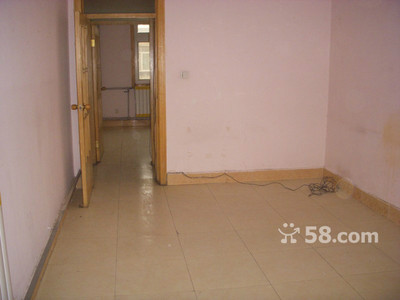 全誠地產推薦 七里山南村學區房，雙氣小戶型急售中