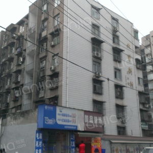 探尋天華新村與七里新村 地址、電話與360地圖信息